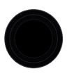 Aetheris Influence Logo